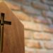 cross, christian, jesus, cross, cross, jesus, jesus, jesus, jesus, jesus