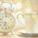 alarm clock, coffee pot, time, wake up, time display, ring the bell, have breakfast, good morning, alarm clock time, stand up, tomorrow, clock, memory, moment, punctuality, in time, coffee break, light effects, sparkle, tender, romantic, wake up, good morning, good morning, good morning, good morning, good morning, clock